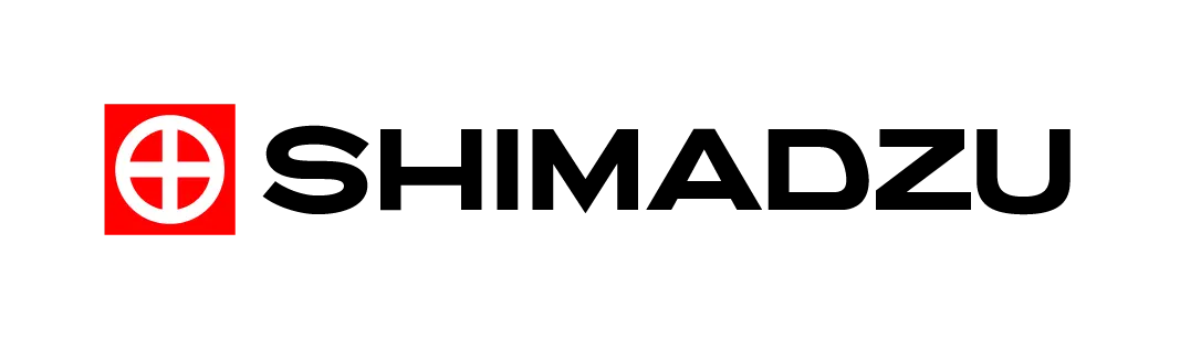 shimadzu_symbol