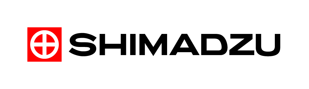 shimadzu_symbol