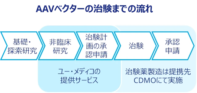 プロセス開発SP1