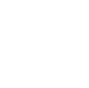 U-Medico Inc.